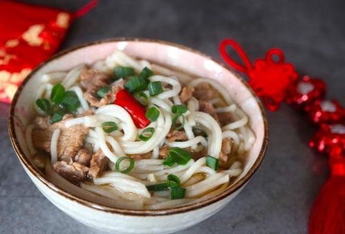 湖北美食小吃打卡,湖北本地美食