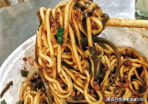 湖北美食小吃打卡,湖北本地美食