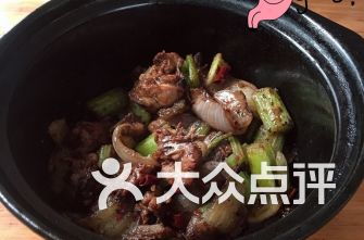 湖北美食学校地址,湖北美食学校地址在哪里