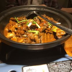 湖北美食抖音网红,湖北有哪些抖音网红