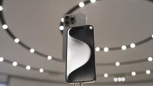 库克看华为mate60,库克 华为