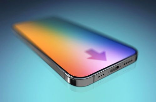 库克看华为mate60,库克 华为