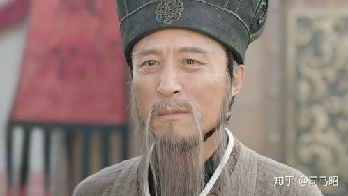 湖北大悟花山旅游,王洛勇 诸葛亮