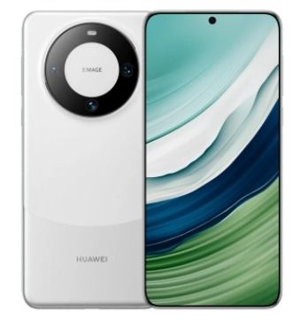 华为mate60什么上巿,华为mate60多少钱