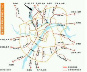 湖北至河南旅游,湖北至河南旅游路线