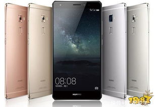 华为mate60关闭快充,华为如何关掉快充