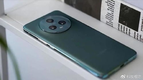 荣耀珊瑚紫与华为mate60,荣耀magic5珊瑚紫