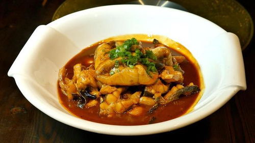 湖北美食自吃视频,湖北地道美食 湖北美食自吃视频,湖北地道美食