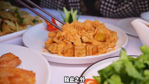 湖北美食自吃视频,湖北地道美食 湖北美食自吃视频,湖北地道美食