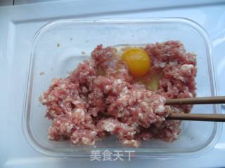 湖北美食视频制作教程简单,湖北小吃视频