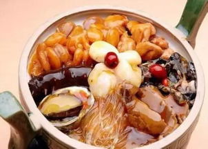 湖北美食段子大全,湖北美食顺口溜