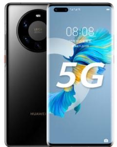 v华为mate60,v华为mate40pro