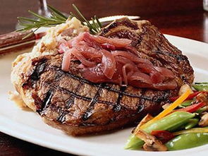 吃湖北美食辣的说说句子,吃湖北菜的说说