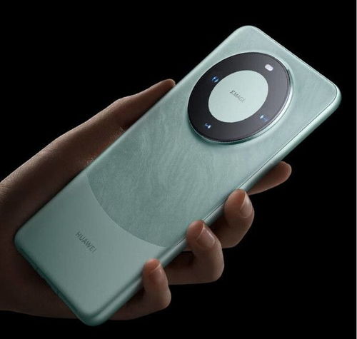 华为mate60会员权益瑞幸咖啡的简单介绍