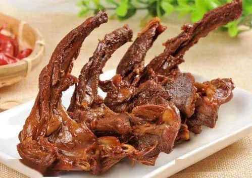 科目一湖北美食做法视频,孝感科目一 科目一湖北美食做法视频,孝感科目一