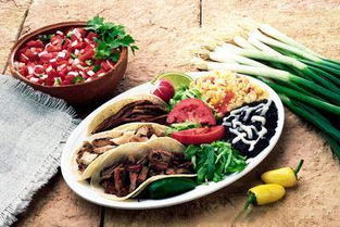 湖北美食代理公司排行,湖北美食代理公司排行榜