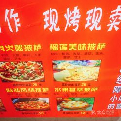 湖北美食优惠团购网址,湖北招牌美食