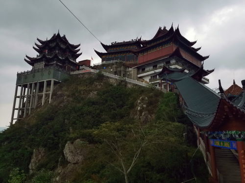 湖北玉环旅游景点,湖北玉环旅游景点有哪些