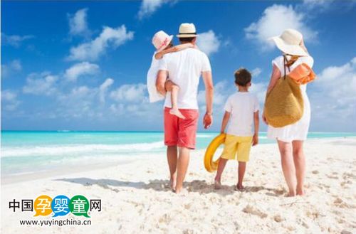 湖北亲子夏日旅游,湖北亲子游10大经典必去景点 湖北亲子夏日旅游,湖北亲子游10大经典必去景点