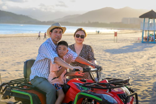 湖北亲子夏日旅游,湖北亲子游10大经典必去景点 湖北亲子夏日旅游,湖北亲子游10大经典必去景点