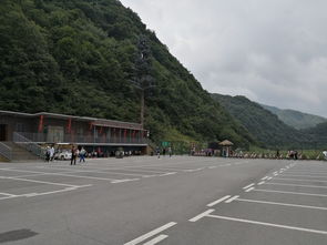 湖北一家三口自驾旅游攻略,湖北适合一家三口旅游的地方