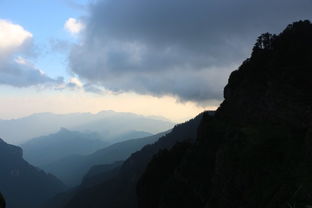 湖北一家三口自驾旅游攻略,湖北适合一家三口旅游的地方