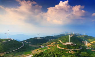 湖北旅游行,2020湖北旅游