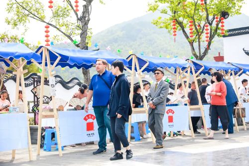 湖北春节亲子旅游,湖北周末亲子游推荐