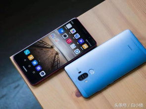 华为mate60防窥膜指纹解锁,华为mate30pro防窥膜解不了指纹