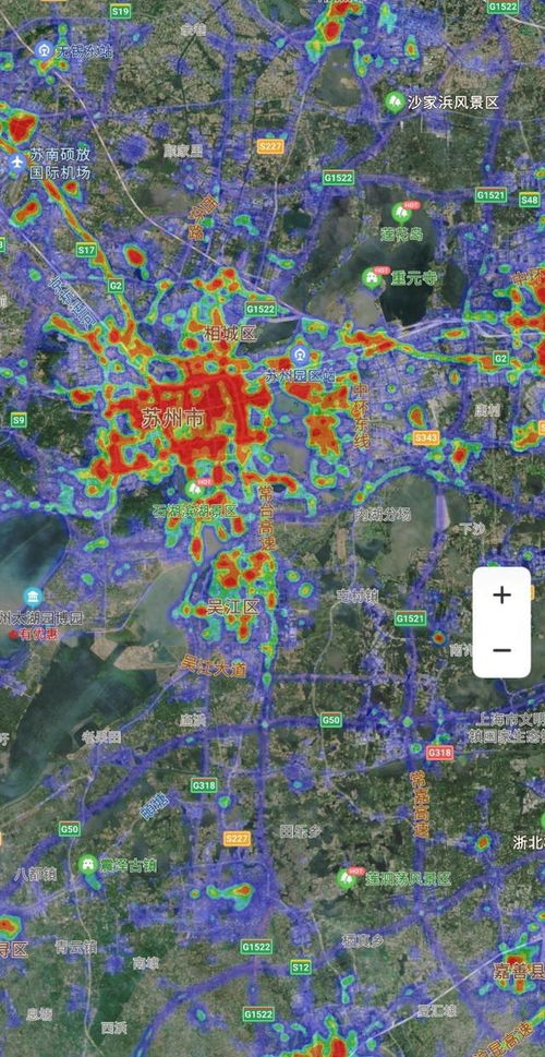 驿城区湖北美食城,湖北美食城市排行榜 驿城区湖北美食城,湖北美食城市排行榜