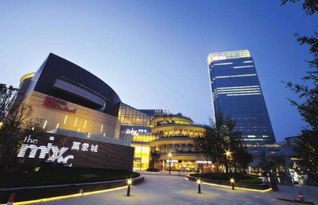 武汉万象城湖北美食图片,2021年武汉万象城 武汉万象城湖北美食图片,2021年武汉万象城