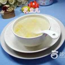 湖北美食菜谱小吃,湖北美食菜单