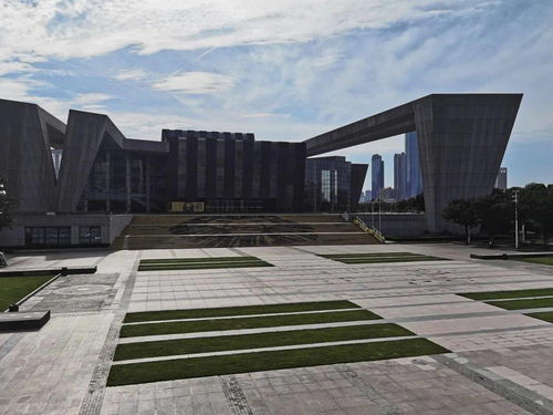 武汉湖北美术馆周边美食,湖北美术馆打卡