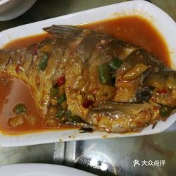 湖北美食哪里有卖,湖北美食城