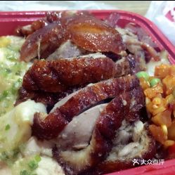 湖北美食哪里有卖,湖北美食城