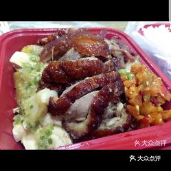 湖北美食哪里有卖,湖北美食城
