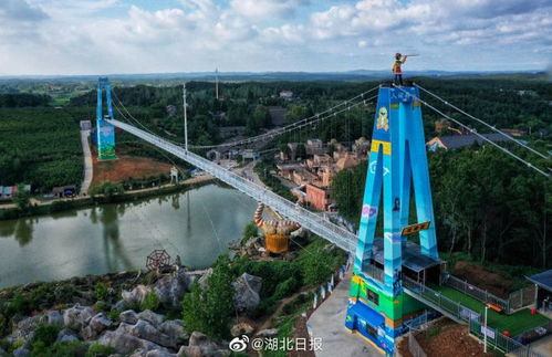 湖北旅游攻略视频,湖北旅游攻略视频大全