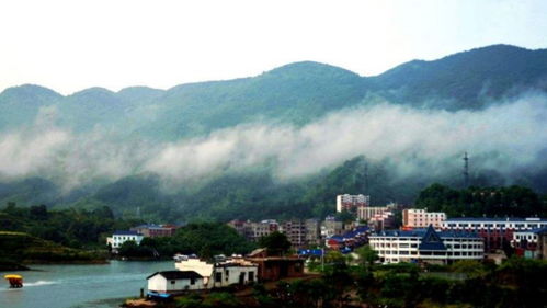 湖北旅游露营好去处,湖北适合露营的旅游景点