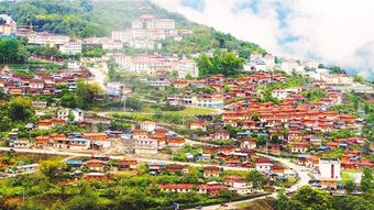 湖北蕲春独山旅游,黄冈独山镇属于哪个县 湖北蕲春独山旅游,黄冈独山镇属于哪个县