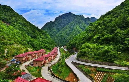 湖北蕲春独山旅游,黄冈独山镇属于哪个县 湖北蕲春独山旅游,黄冈独山镇属于哪个县