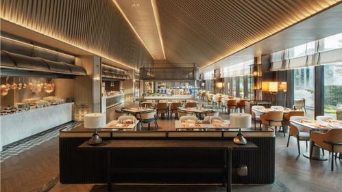 湖北美食加盟首选店铺推荐,湖北,美食