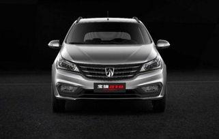 湖北东风旅游车,东风旅行车报价及图片