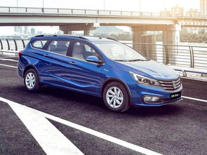 湖北东风旅游车,东风旅行车报价及图片