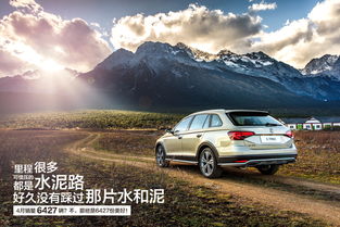 湖北东风旅游车,东风旅行车报价及图片