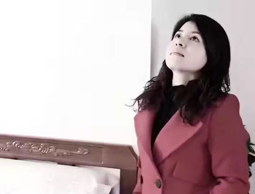 湖北娟子旅游,xs贵还是x贵