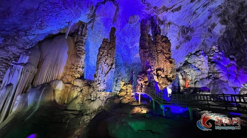 湖北天惊洞旅游,湖北天惊洞旅游开发