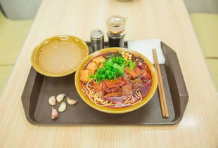 湖北美食热销榜,湖北人气美食