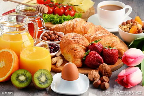 湖北美食教程化妆需要多久,化妆美食的图片画画