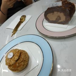 湖北美食教程化妆需要多久,化妆美食的图片画画