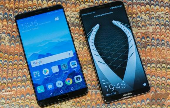 转转上华为mate60pro现在价格,转转华为mate30一千多